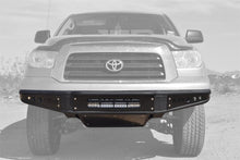 Load image into Gallery viewer, Addictive Desert Designs 07-13 Toyota Tundra Venom Front Bumper AJ-USA, Inc