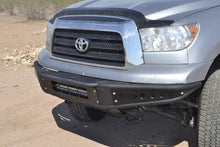 Load image into Gallery viewer, Addictive Desert Designs 07-13 Toyota Tundra Venom Front Bumper AJ-USA, Inc