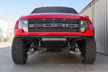 Load image into Gallery viewer, Addictive Desert Designs 10-14 Ford F-150 Raptor ADD PRO Front Bumper AJ-USA, Inc