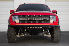 Load image into Gallery viewer, Addictive Desert Designs 10-14 Ford F-150 Raptor ADD PRO Front Bumper AJ-USA, Inc