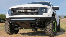 Load image into Gallery viewer, Addictive Desert Designs 10-14 Ford F-150 Raptor Venom R Front Bumper AJ-USA, Inc