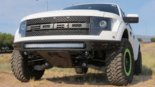 Load image into Gallery viewer, Addictive Desert Designs 10-14 Ford F-150 Raptor Venom R Front Bumper AJ-USA, Inc