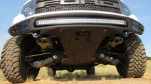 Load image into Gallery viewer, Addictive Desert Designs 10-14 Ford F-150 Raptor Venom R Front Bumper AJ-USA, Inc