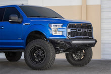 Load image into Gallery viewer, Addictive Desert Designs 15-17 Ford F-150 EcoBoost Stealth Fighter Front Bumper AJ-USA, Inc