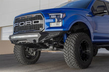 Load image into Gallery viewer, Addictive Desert Designs 15-17 Ford F-150 EcoBoost Stealth Fighter Front Bumper AJ-USA, Inc