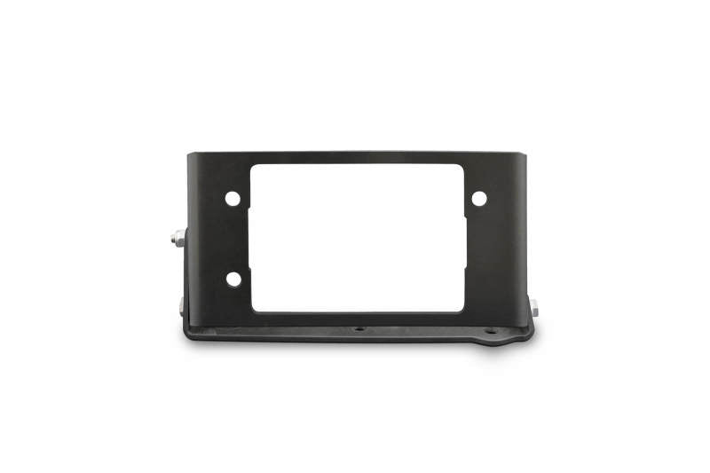 Addictive Desert Designs 17-18 Ford F-150 Raptor Adaptive Cruise Control Bracket AJ-USA, Inc