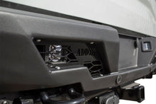 Load image into Gallery viewer, Addictive Desert Designs 17-18 Ford F-150 Raptor Stealth Fighter Rear Bumper AJ-USA, Inc