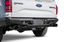 Load image into Gallery viewer, Addictive Desert Designs 17-18 Ford F-150 Raptor Stealth Fighter Rear Bumper AJ-USA, Inc