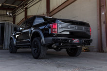 Load image into Gallery viewer, Addictive Desert Designs 17-18 Ford F-150 Raptor Venom Rear Bumper AJ-USA, Inc