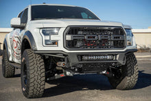 Load image into Gallery viewer, Addictive Desert Designs 17-19 Ford F-150 Raptor ADD PRO Bolt-On Front Bumper AJ-USA, Inc