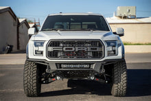 Load image into Gallery viewer, Addictive Desert Designs 17-19 Ford F-150 Raptor ADD PRO Bolt-On Front Bumper AJ-USA, Inc