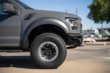 Load image into Gallery viewer, Addictive Desert Designs 17-19 Ford F-150 Raptor ADD PRO Bolt-On Front Bumper AJ-USA, Inc