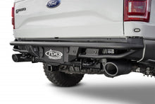 Load image into Gallery viewer, Addictive Desert Designs 17-19 Ford F-150 Raptor PRO Bolt-On Rear Bumper AJ-USA, Inc