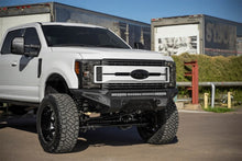 Load image into Gallery viewer, Addictive Desert Designs 17-19 Ford Super Duty Stealth Fighter Front Bumper AJ-USA, Inc