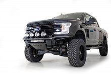 Load image into Gallery viewer, Addictive Desert Designs 18-20 Ford F-150 ADD PRO Bolt-On Front Bumper AJ-USA, Inc