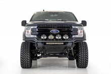 Load image into Gallery viewer, Addictive Desert Designs 18-20 Ford F-150 ADD PRO Bolt-On Front Bumper AJ-USA, Inc