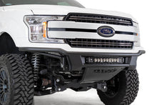 Load image into Gallery viewer, Addictive Desert Designs 18-20 Ford F-150 ADD PRO Bolt-On Front Bumper AJ-USA, Inc