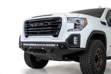 Load image into Gallery viewer, Addictive Desert Designs 19-21 GMC Sierra 1500 Stealth Fighter Front Bumper AJ-USA, Inc