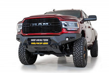 Load image into Gallery viewer, Addictive Desert Designs 19-21 Ram 2500/3500 Bomber Front Bumper AJ-USA, Inc