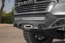 Load image into Gallery viewer, Addictive Desert Designs 19 Ram 1500 Stealth Fighter Front Bumper w/ Winch Mount &amp; Sensor Cut Outs AJ-USA, Inc