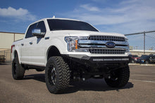 Load image into Gallery viewer, Addictive Desert Designs 2018 Ford F-150 Stealth Fighter Front Bumper AJ-USA, Inc