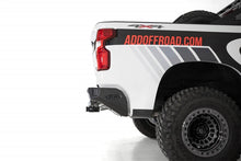 Load image into Gallery viewer, Addictive Desert Designs 2019-2020 Chevrolet Silverado 1500 Stealth Rear Bumper AJ-USA, Inc