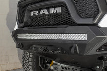 Load image into Gallery viewer, Addictive Desert Designs 2019 Ram Rebel 1500 Stealth Fighter Fr Bumper w/Parking Sensor Cutouts AJ-USA, Inc