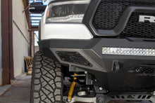 Load image into Gallery viewer, Addictive Desert Designs 2019 Ram Rebel 1500 Stealth Fighter Fr Bumper w/Parking Sensor Cutouts AJ-USA, Inc