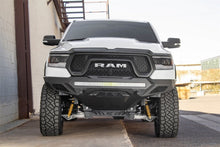 Load image into Gallery viewer, Addictive Desert Designs 2019 Ram Rebel 1500 Stealth Fighter Fr Bumper w/Parking Sensor Cutouts AJ-USA, Inc