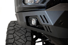 Load image into Gallery viewer, Addictive Desert Designs 2020 Chevy Silverado 2500/3500 Stealth Fighter Front Bumper AJ-USA, Inc