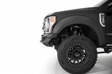 Load image into Gallery viewer, Addictive Desert Designs 2020 Ford Super Duty Stealth Fighter Front Bumper AJ-USA, Inc