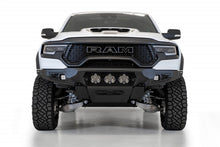 Load image into Gallery viewer, Addictive Desert Designs 2021 Dodge RAM 1500 TRX Bomber Front Bumper (Baja) AJ-USA, Inc