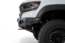 Load image into Gallery viewer, Addictive Desert Designs 2021 Dodge RAM 1500 TRX Bomber Front Bumper (Baja) AJ-USA, Inc