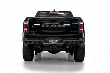 Load image into Gallery viewer, Addictive Desert Designs 2021 Dodge RAM 1500 TRX PRO Bolt-On Rear Bumper w/ Sensors AJ-USA, Inc