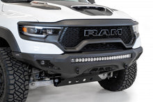 Load image into Gallery viewer, Addictive Desert Designs 2021 Dodge RAM 1500 TRX Stealth Fighter Front Bumper AJ-USA, Inc