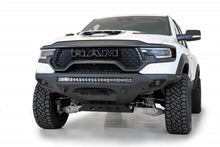 Load image into Gallery viewer, Addictive Desert Designs 2021 Dodge RAM 1500 TRX Stealth Fighter Front Bumper AJ-USA, Inc