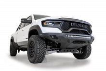 Load image into Gallery viewer, Addictive Desert Designs 2021 Dodge RAM 1500 TRX Stealth Fighter Front Bumper AJ-USA, Inc