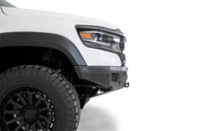 Load image into Gallery viewer, Addictive Desert Designs 2021 Dodge RAM 1500 TRX Stealth Fighter Front Bumper AJ-USA, Inc