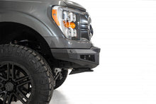 Load image into Gallery viewer, Addictive Desert Designs 2021 Ford F-150 HoneyBadger Front Bumper w/ Top Hoop AJ-USA, Inc