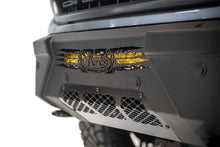 Load image into Gallery viewer, Addictive Desert Designs 2021 Ford F-150 HoneyBadger Front Bumper w/ Top Hoop AJ-USA, Inc