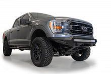 Load image into Gallery viewer, Addictive Desert Designs 2021 Ford F-150 Stealth Fighter Front Bumper AJ-USA, Inc