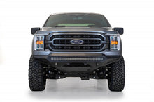 Load image into Gallery viewer, Addictive Desert Designs 2021 Ford F-150 Stealth Fighter Front Bumper AJ-USA, Inc