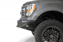 Load image into Gallery viewer, Addictive Desert Designs 2021 Ford F-150 Stealth Fighter Front Bumper AJ-USA, Inc