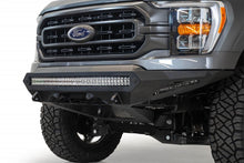 Load image into Gallery viewer, Addictive Desert Designs 2021 Ford F-150 Stealth Fighter Front Bumper AJ-USA, Inc