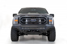 Load image into Gallery viewer, Addictive Desert Designs 2021 Ford F-150 Stealth Fighter Winch Front Bumper AJ-USA, Inc