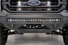 Load image into Gallery viewer, Addictive Desert Designs 2021 Ford F-150 Stealth Fighter Winch Front Bumper AJ-USA, Inc