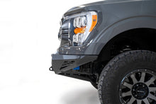 Load image into Gallery viewer, Addictive Desert Designs 2021 Ford F-150 Stealth Fighter Winch Front Bumper AJ-USA, Inc