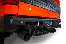 Load image into Gallery viewer, Addictive Desert Designs 2021+ Ford Raptor Bomber Rear Bumper AJ-USA, Inc