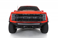 Load image into Gallery viewer, Addictive Desert Designs 2021+ Ford Raptor Stealth Fighter Front Bumper AJ-USA, Inc