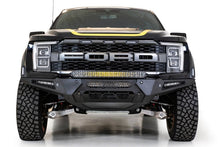 Load image into Gallery viewer, Addictive Desert Designs 21-22 Ford Raptor HoneyBadger Front Bumper AJ-USA, Inc